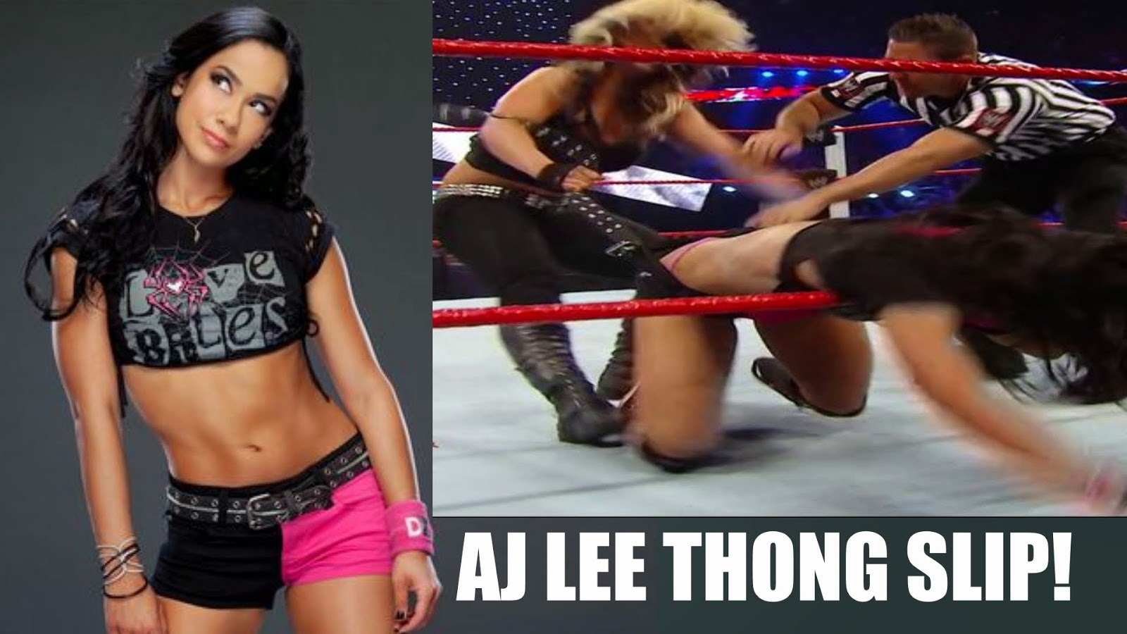 Aj lee thong